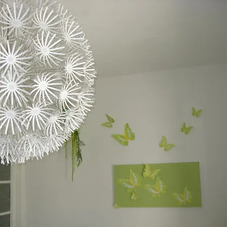 Gæstehus Privathaus Marija Dramalj