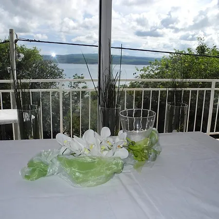 게스트하우스 Privathaus Marija 드라말리