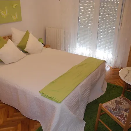 Privathaus Marija Dramalj
