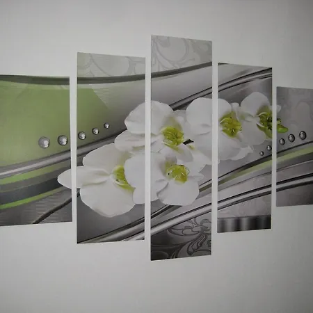 Affittacamere Privathaus Marija