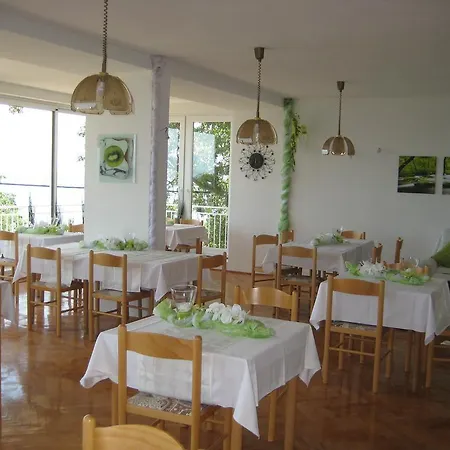 Privathaus Marija Dramalj