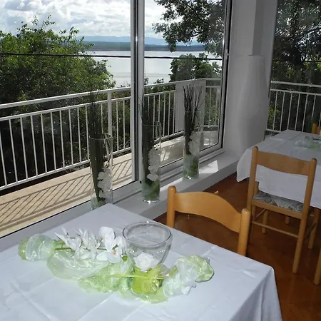 Affittacamere Privathaus Marija