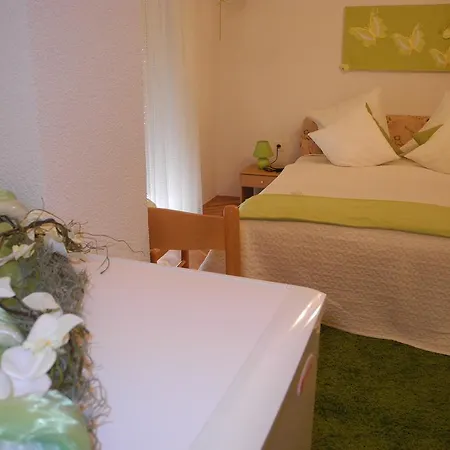 Privathaus Marija Dramalj