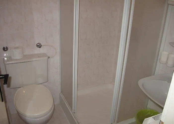 Privathaus Marija Konukevi 2*