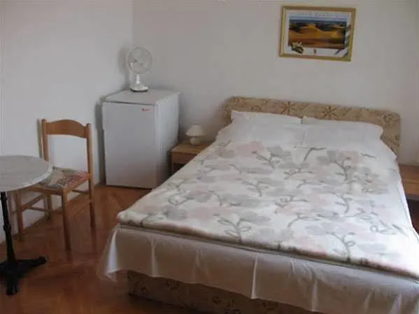 Privathaus Marija Gasthuis 2*