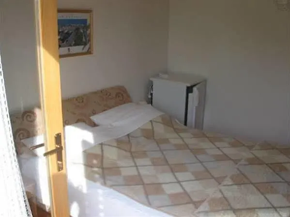 Privathaus Marija Konukevi Dramalj